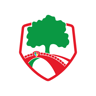 Stivichall Primary School logo