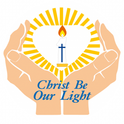 St Pius X Catholic Primary School, a Catholic Voluntary Academy logo