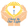 St Pius X Catholic Primary School, a Catholic Voluntary Academy logo