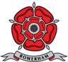 Bowerham Primary & Nursery School logo
