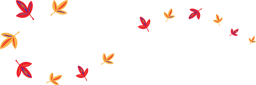 Little Mead Primary Academy logo