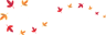Little Mead Primary Academy logo