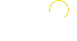 Folkestone Primary logo