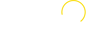 Folkestone Primary logo