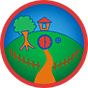 Featherstone Primary School logo