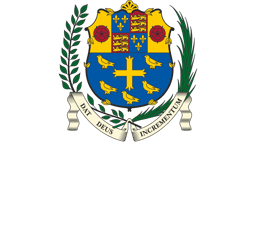 Westminster School logo