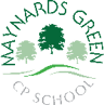 Maynards Green Community Primary School logo