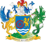 Carterton Community College logo