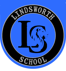 Lindsworth School logo