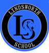 Lindsworth School logo