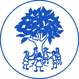 Kingsbridge Primary School logo