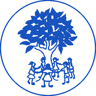 Kingsbridge Primary School logo