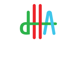 Dubai Heights Academy logo