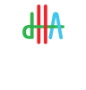 Dubai Heights Academy logo