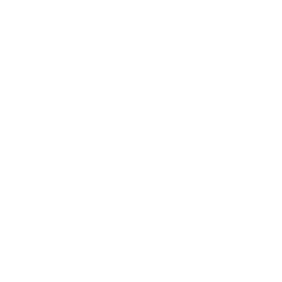Kirkland and Catterall St Helen's Church of England Voluntary Aided Primary School logo
