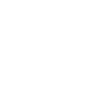 Kirkland and Catterall St Helen's Church of England Voluntary Aided Primary School logo