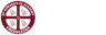 St Edward's CofE Academy Cheddleton logo