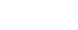 Copleston High School logo