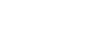 Copleston High School logo