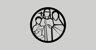 Holy Family Catholic School logo
