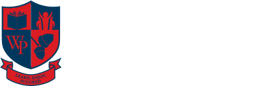 Watling Park School logo