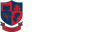 Watling Park School logo