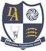 Dilkes Academy logo