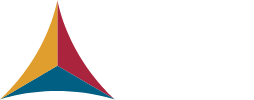 AIM Academy North London logo