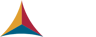 AIM Academy North London logo