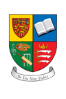 The Raglan Junior School logo