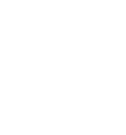 Co-op Academy Southfield logo