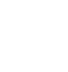 Co-op Academy Southfield logo