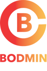 Bodmin College logo