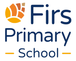 Firs Primary School logo