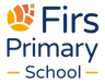 Firs Primary School logo