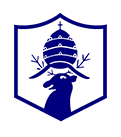 Pope Paul Catholic Primary School logo