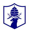 Pope Paul Catholic Primary School logo