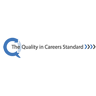 Erdington Hall Primary School logo
