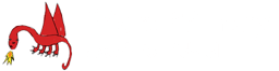 Friars Primary Foundation School logo