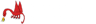 Friars Primary Foundation School logo