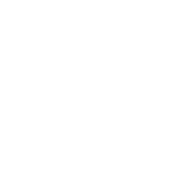 Bishop Stopford's School logo