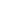 Bishop Stopford's School logo