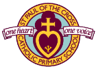 St Paul of the Cross Catholic Primary School logo