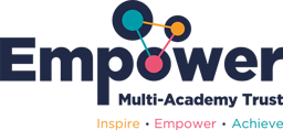 Woodfield Infant School & Nursery logo