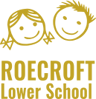 Roecroft Lower School logo