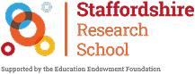 John Taylor High School logo