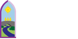 Marden Vale CofE Academy logo