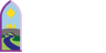 Marden Vale CofE Academy logo
