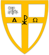 St Wilfrid's Catholic Primary School logo