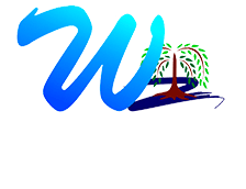 Willowpark Primary Academy logo